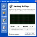 RamSmash  ram optimize programı