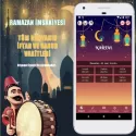 Ramazan 2020