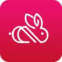 Rampy - Live Chat and Dating