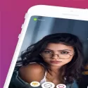 Rampy - Live Chat and Dating