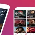 Rampy - Live Chat and Dating