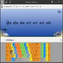 RapidTyping Tutor