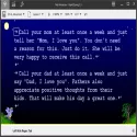 RapidTyping Tutor