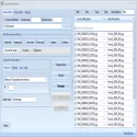 Rapid File Renamer  çoklu dosya adlandırma