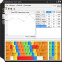 Rapid Typing Tutor
