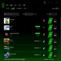 Razer Cortex