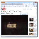 RealDownloader  RealDownloader indir