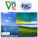 RealVNC Enterprise