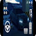 Real Car Parking 2