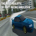 Real Drift Car Racing