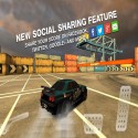 Real Drift Car Racing