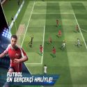 Real Football