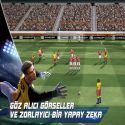 Real Football