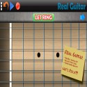Real Guitar
