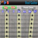 Real Guitar