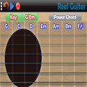 Real Guitar
