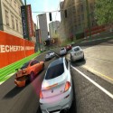 Real Racing 2