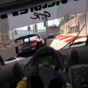 Real Racing 2