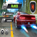 Real Speed Resimli Anlatim