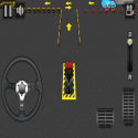 Real Truck Parking 3D Resimli Anlatim