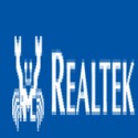 Realtek HD Audio Driver