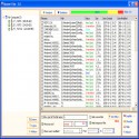 Recover Files