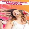 Red Karaoke