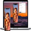 Reflector  ios görüntüsünü bilgisayar aktarma