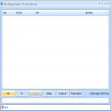 Puran Registry Cleaner Resimli Anlatim