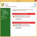 Registry Life  kayıt defteri düzenleyicisi