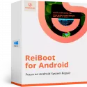 ReiBoot