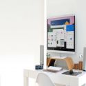 Remix OS
