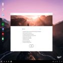 Remix OS