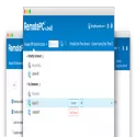 RemotePC