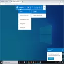 RemotePC