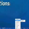 Remote Desktop Manager