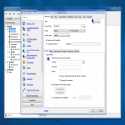 Remote Desktop Manager