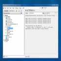 Remote Desktop Manager