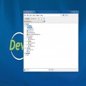 Remote Desktop Manager