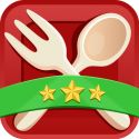 Restaurant Guru