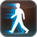 Reverse Movie FX - magic video Reverse Movie FX - magic video