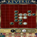 Reversi Free  android taş yeme
