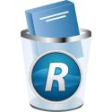 Revo Uninstaller Portable  Revo Uninstaller Portab
