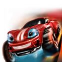 Road Rush Max  Road Rush Max indir