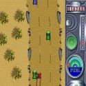 Road Rush Max  Road Rush Max indir