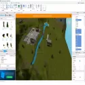 Roblox Studio