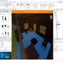 Roblox Studio
