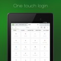 RoboForm Password Manager