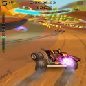 Rocket Cars ios araba yarışı ios araba yarışı