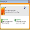 Rohos Logon Key